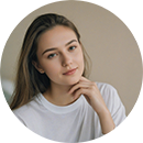 Автор Маргарита Смирнова