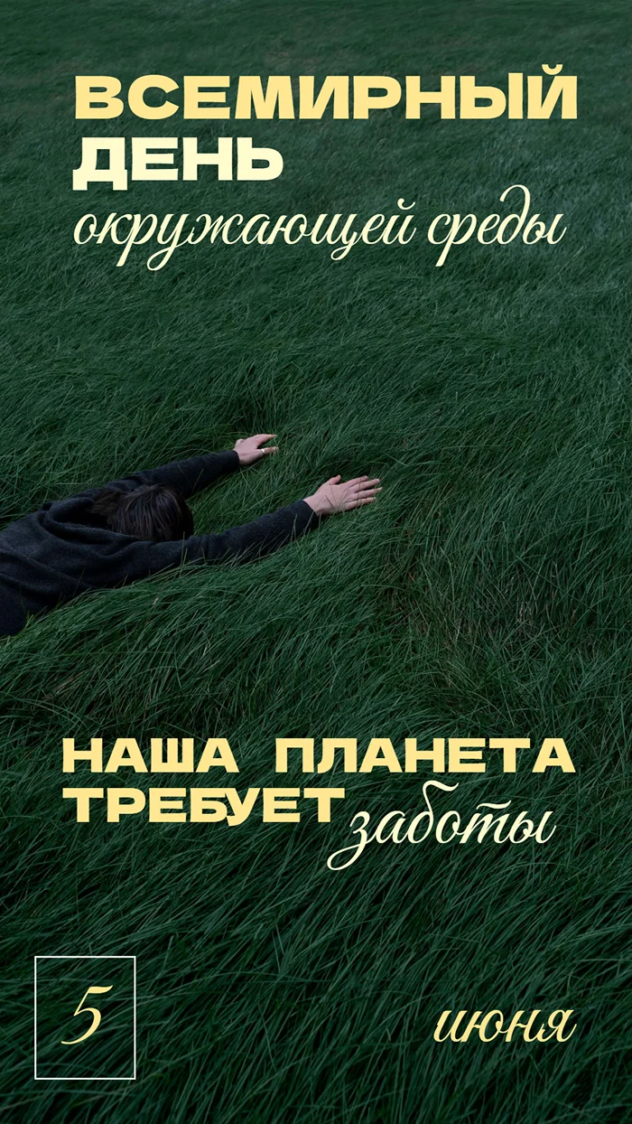 Сторис из Граформы